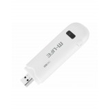 4G maršrutizatorius USB Kruger&Matz 